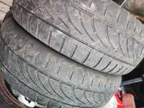 Продам резину 175 /65/r14
