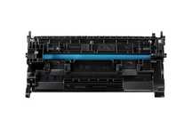 Картридж Canon 057 057H оригинал первопроходный