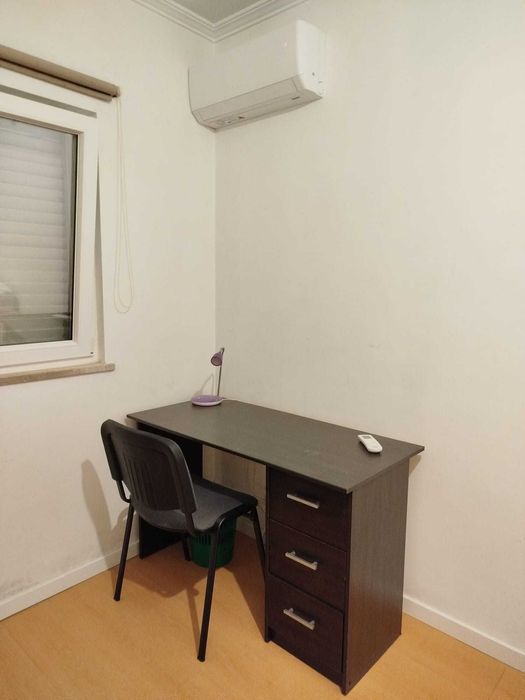 Quarto alugar São Martinho do Bispo, Coimbra