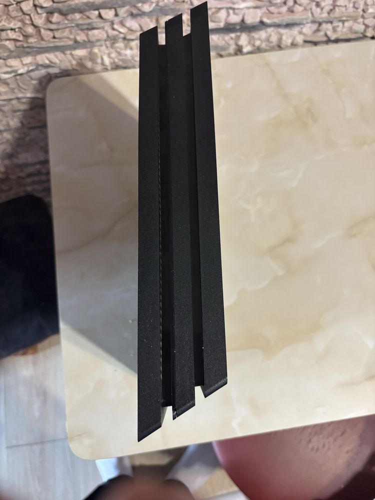 Ps4 pro ігрова приставка