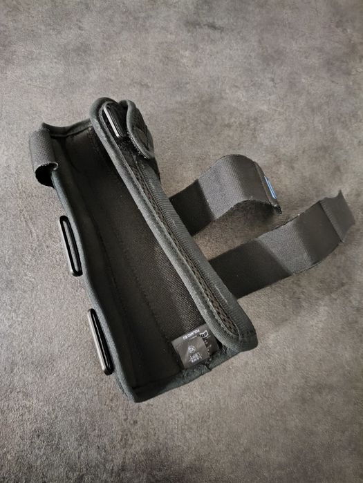 Orteza nadgarstka, lewą ręką, rozm. XS