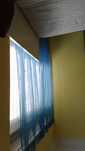 Quarto em Lisboa