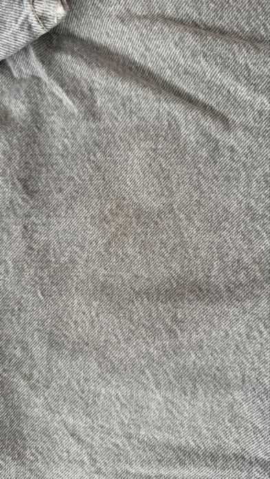 Джинси mom fit Zara 38 р.