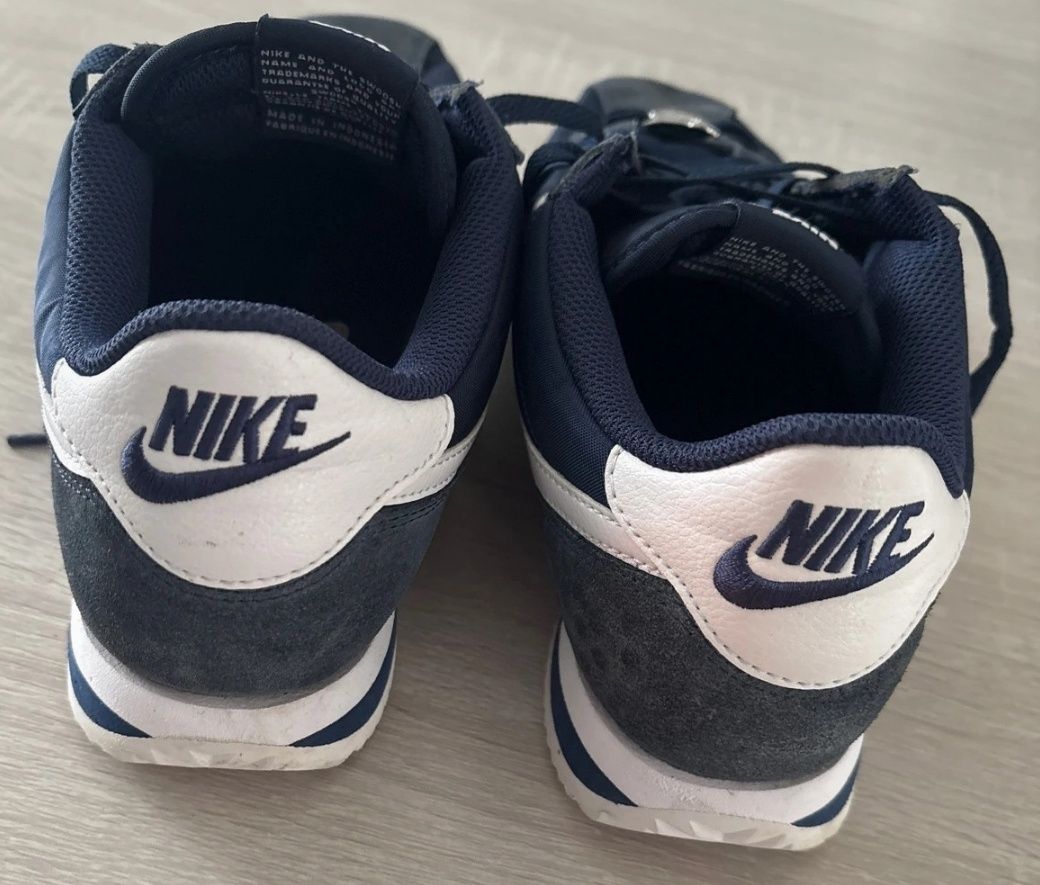 Nike cortez original