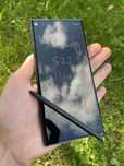 Samsung s22 ultra 128/8 gb