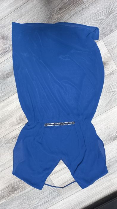 Плаття 48 розмір