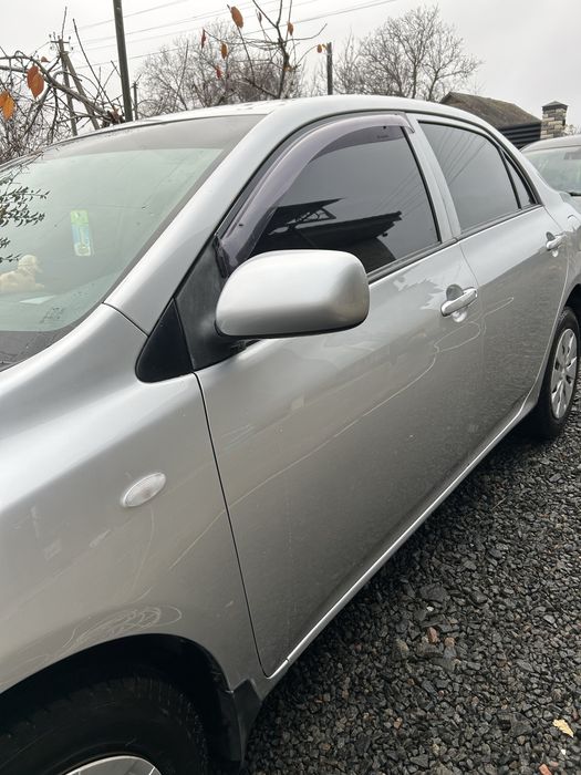 Продається Тойота Королла