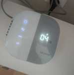 Frezarka neonail