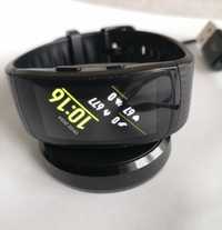 Smartwatch Samsung SM-R365