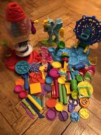 Play-Doh playdoh