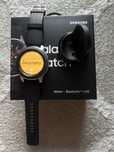 Smartwatch Samsung Galaxy Watch 46mm LTE