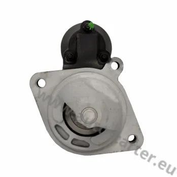 CS1067 | ROZRUSZNIK BMW X3 X5 3 5 7 Z3 Z4 E34 E36 E38 E39 E46 E53 E60 E61 E65 E66 E83 |  1.6 1.8 1.9 2.0 2.2 2.5 2.8 3.0