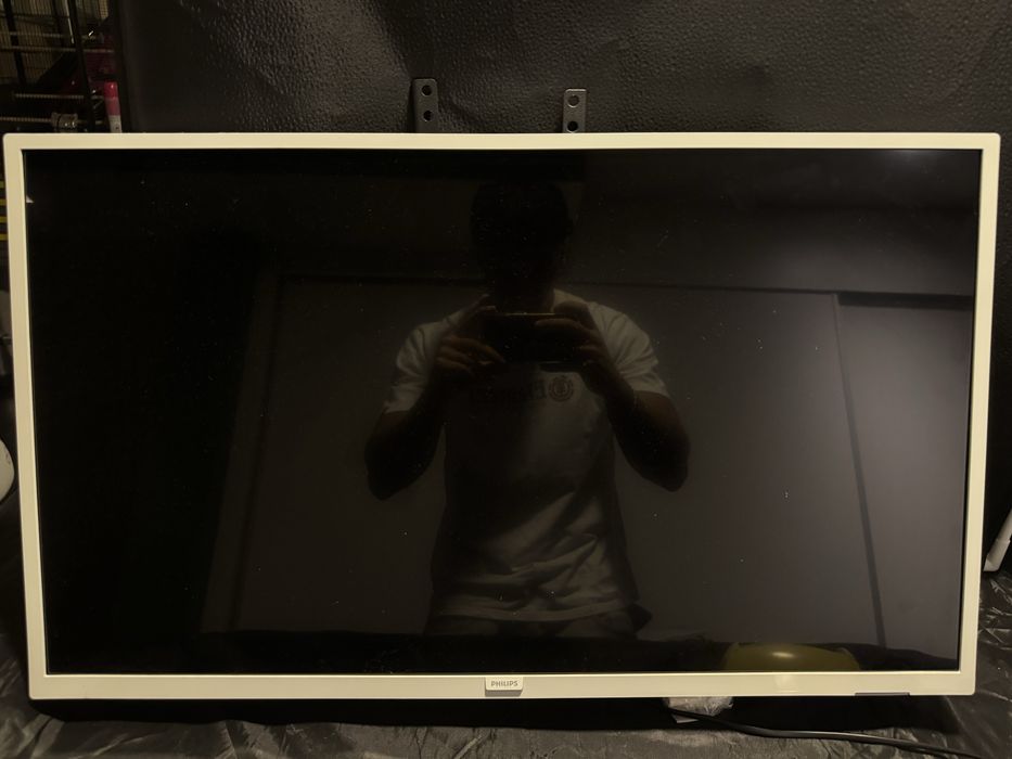 Televisao Philips
