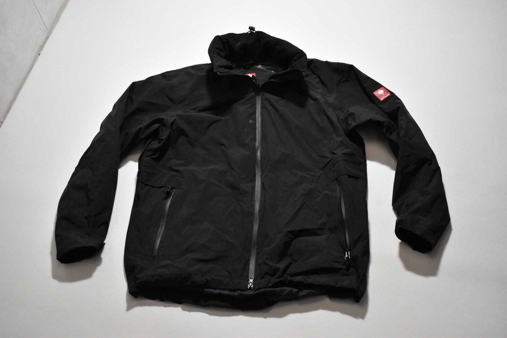 Engelbert strauss kurtka robocza S