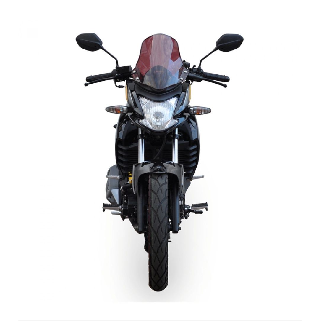 Lifan KP 200 (Lifan LF200-10В)