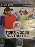 Sprzedam wymiana na gry Tiger Woods PGA Tour 11 Ps3