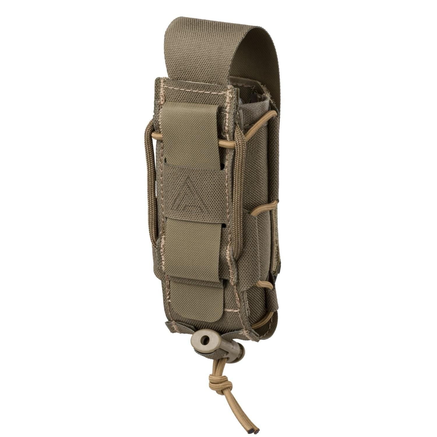 Ładownica Direct Action TAC RELOAD POUCH PISTOL MK IICordura MultiCam