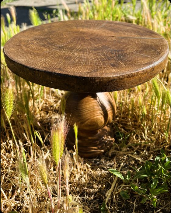 Подставка под торт, кейтеринг