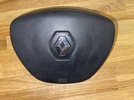 Подушка безопасности Airbag Renault logan/Sandero