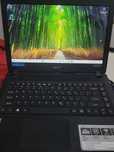Laptop Acer Aspire 1 A114-32-C5D3