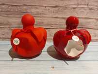 Perfumes nina/idole/zadig/armani/Olimpia