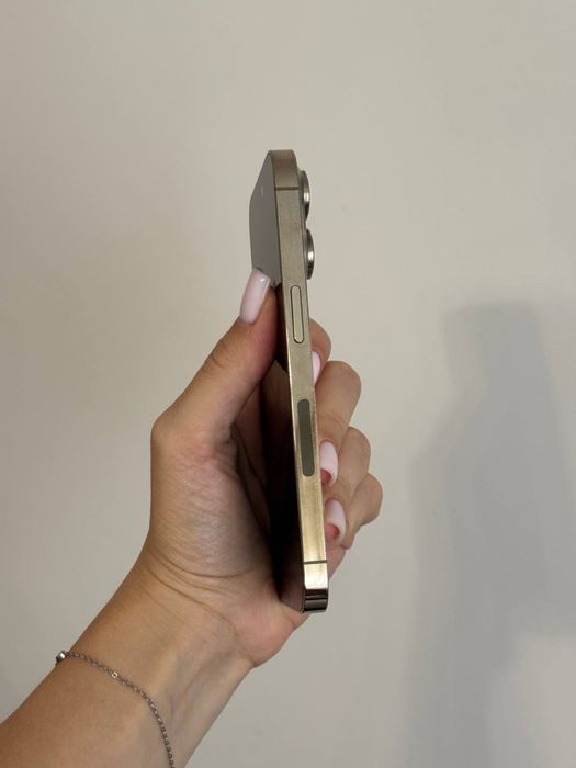 Iphone 14 Pro 256 Neverlock