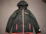 Kurtka Softshell. Crivit. 134-140 cm. Wysyłka.