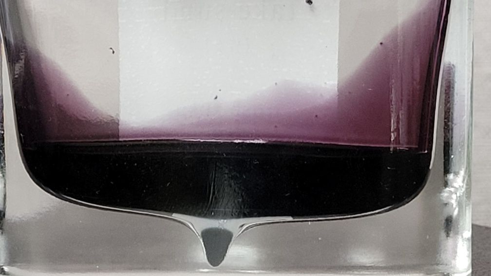 Pilot Iroshizuku take-sumi atrament do piór wiecznych