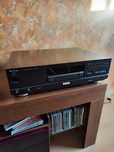 Sprzedam TECHNICS SL-PS50 Odtwarzacz CD