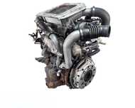 Motor YD22 Nissan Almera (N16) 2.2DTI 16V 110CV