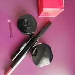 3 produtos maquilhagem olhos Shiseido