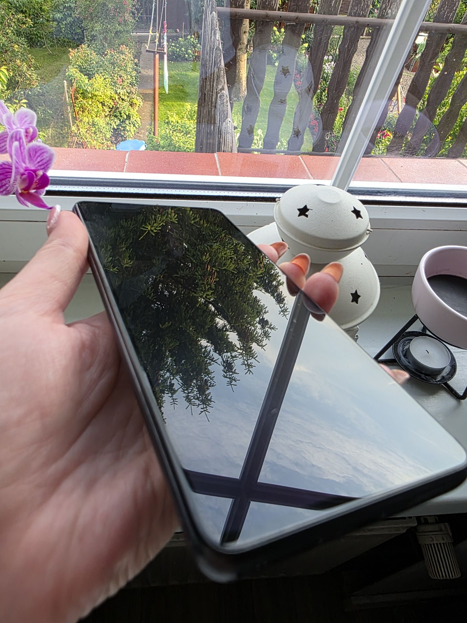 Xiaomi 11T pro 256
