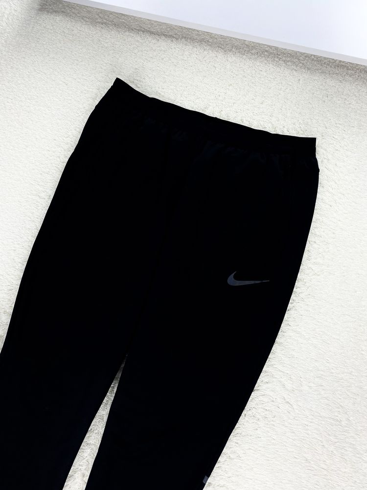 Спортивные штаны Nike Dri-fit nsw swoosh чоловічі