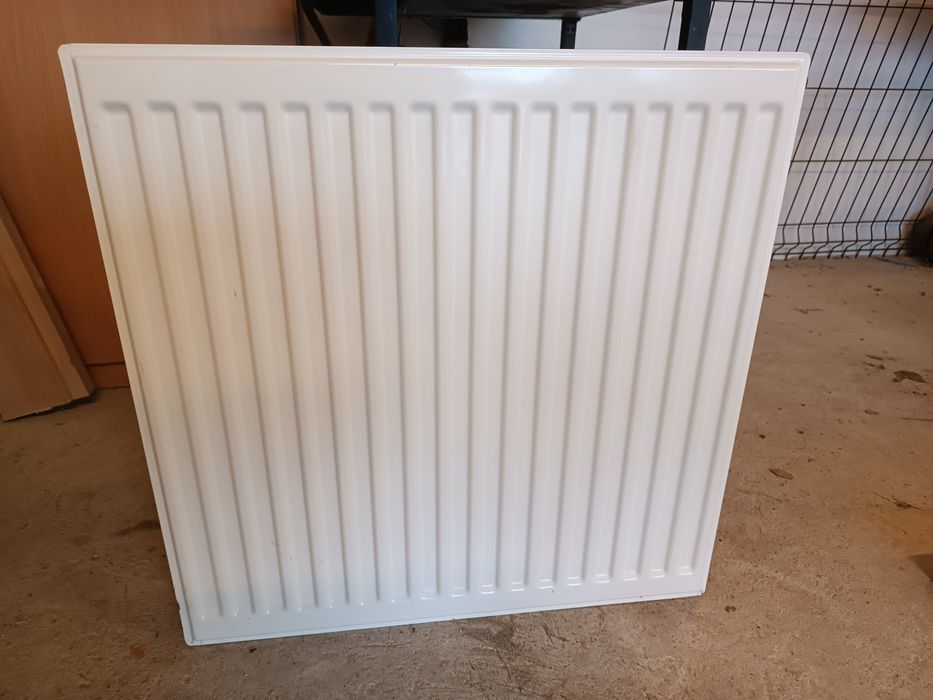 Sprzedam grzejnik Purmo