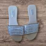 Chinelos Senhora Primark Tam 39