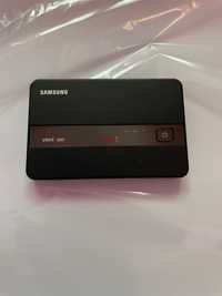 SAMSUNG Mobile 
hotspot lc11 cdma