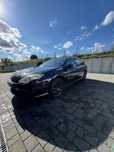 Renault Laguna Renault Laguna III Initiale Paris – 2.0 Benzyna – Automat – 2008