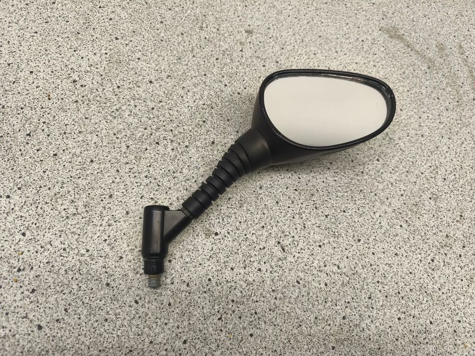 Lusterko prawe Yamaha TDM 900 TDM900