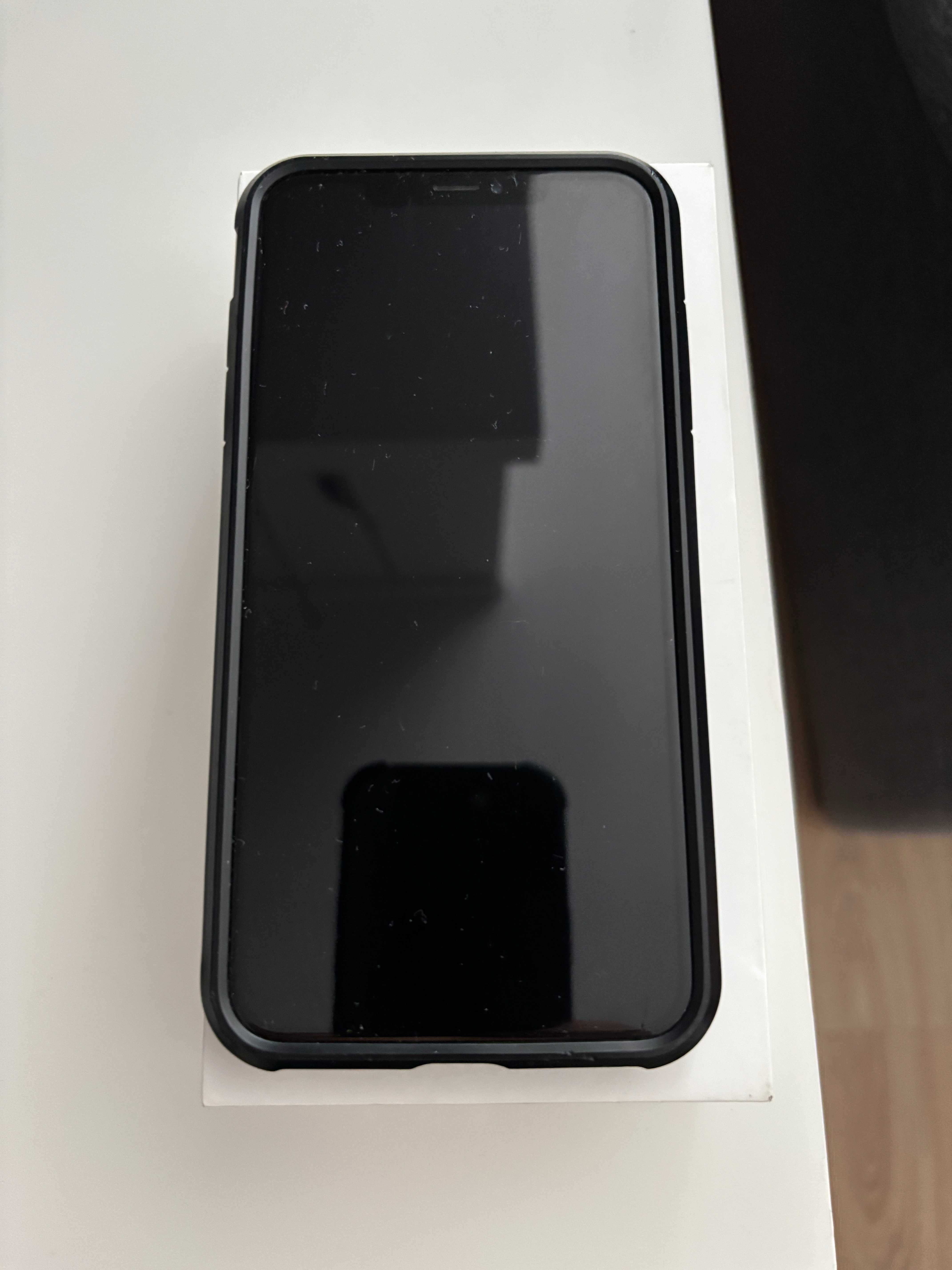 Iphone XS Max | 256 GB