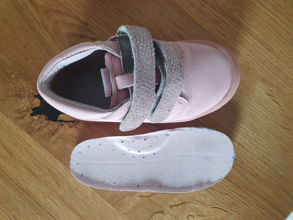 Buty mazurek 23 stan idealny
