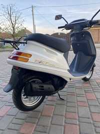 Скутер Honda Tact AF24