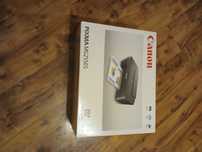 Drukarka Canon pisma MG2550S