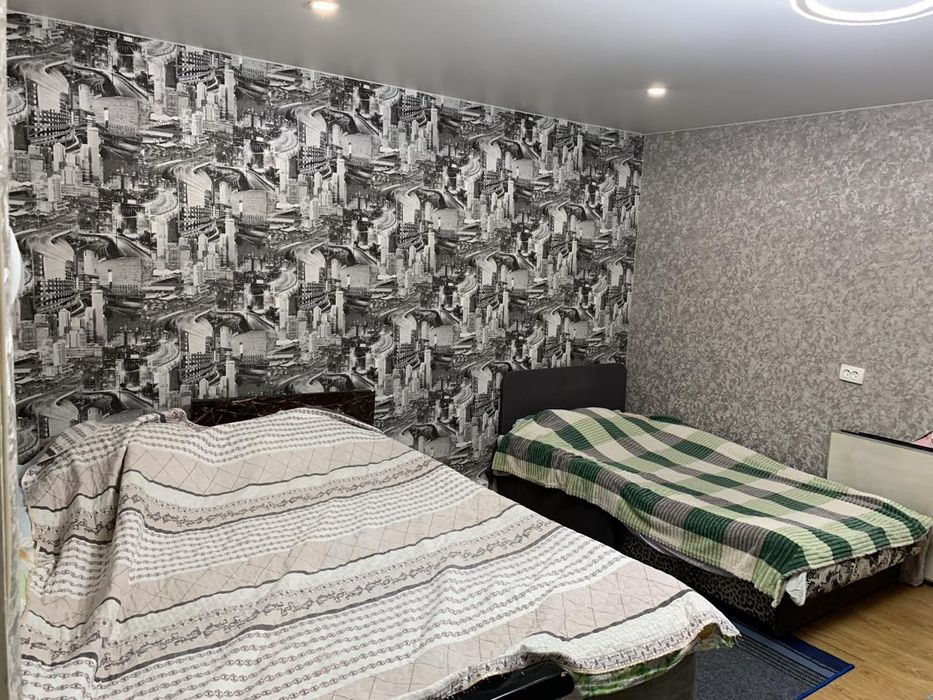 Продам дачу .ст.Колос.Власник.Торг