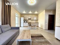 Продаж- 2 пов. Новий Будинок 120 кв.м з ремонт та меблями на 8 сотках