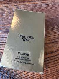 Perfumy Tom Ford Noir Extreme