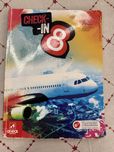 “Check-In 8” Manual Geografia 8° Ano