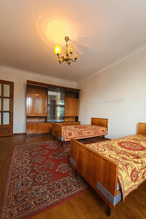 ОРЕНДА 2-кім. квартири, Ж/Д ВОКЗАЛ, Актуально !!!