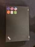 Laptop gamingowy lenovo