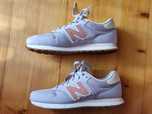 Buty New Balance damskie GW500BE1 - rozmiar 41