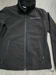 Bluza softshell Outhorn
